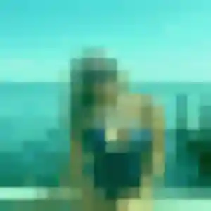 Fatima (42 ans) à Bourg-lès-Valence propose un rencontre cougar rapidement