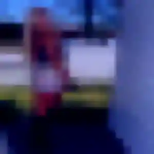Isaure, femme de 45 ans cherche rencontre cougar à Bourg-lès-Valence