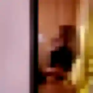 Photo privée de Kelly, 22 ans à Bourg-lès-Valence - rencontre sans lendemain