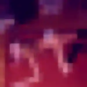Luna, femme de 29 ans veut rencontre cougar à Bourg-lès-Valence