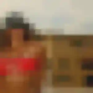 Mylene de Bourg-lès-Valence, 28 ans - rencontre cougar sans lendemain