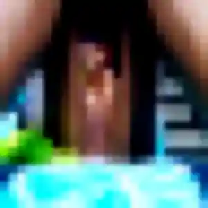 Constance, 21 ans, dispo pour rencontre cougar à Bourg-Saint-Andéol