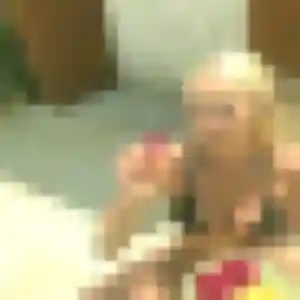 Photo privée de Mathilda, 22 ans à Bourg-Saint-Andéol - rencontre sans lendemain