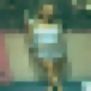 Charmante Touria, 19 ans à Bourg-Saint-Andéol - la contacter