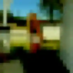 Azalee, fille de 38 ans cherche rencontre cougar à Bourg-Saint-Maurice