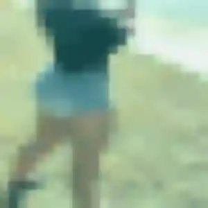 Profil de Caroline à Bourg-Saint-Maurice (21 ans) - rencontre cougar sans inscription