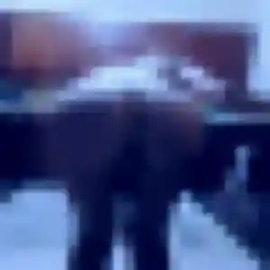 rencontre cougar à Bourg-Saint-Maurice : profil de Corinne, 25 ans - accès libre