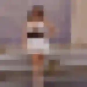 Romina, 36 ans, dispo pour rencontre cougar à Bourg-Saint-Maurice