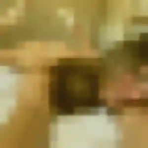Solene de Bourg-Saint-Maurice, 42 ans - rencontre cougar sans lendemain