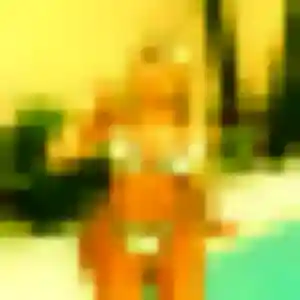 Flore de Bourges, 19 ans - rencontre cougar discret