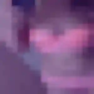 Wendy, femme de 31 ans propose rencontre cougar à Bourges