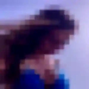 Photo de Adele à Bourgoin-Jallieu (43 ans) - rencontre cougar discret