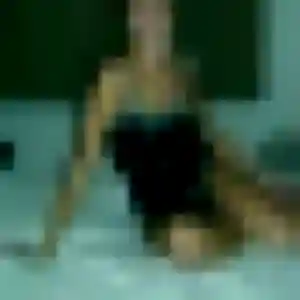 Découvre Charline, 30 ans à Bourgoin-Jallieu en privé