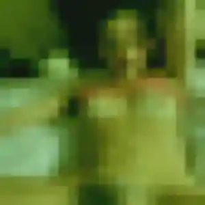 Helena (35 ans) à Bourgoin-Jallieu propose un rencontre cougar ce soir