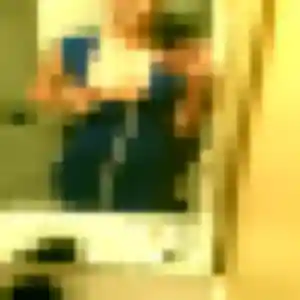 Rejoins Irina, 34 ans à Bourgoin-Jallieu gratuitement