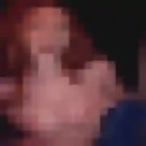 Madeleine, 35 ans, dispo pour rencontre cougar à Bourgoin-Jallieu