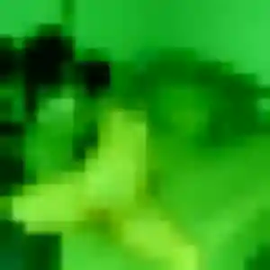 Photo sexy de Alessandra, 33 ans à Boussy-Saint-Antoine - plan discret