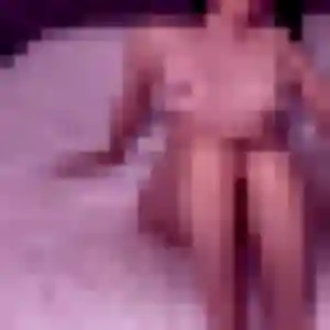 Sylviane de Boussy-Saint-Antoine, 28 ans - rencontre cougar discret