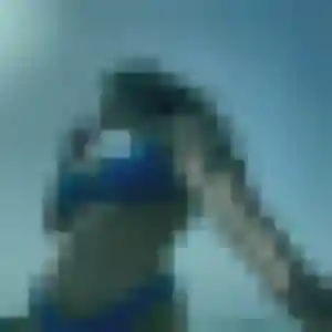 Valerie, 35 ans, disponible à Boussy-Saint-Antoine pour une rencontre coquine