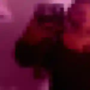 Veronique de Boussy-Saint-Antoine, 26 ans - rencontre cougar sans lendemain
