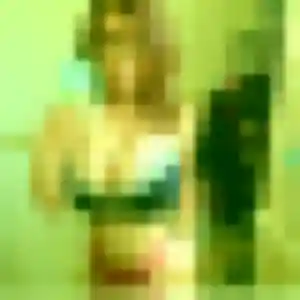 Ambre de Bras-Panon, 27 ans - rencontre cougar sans lendemain