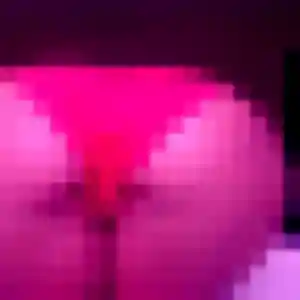 Sexy Dina, 38 ans à Bras-Panon - voir sa photo
