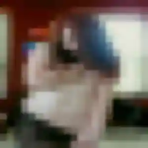 Ghislaine, 40 ans, en ligne à Bras-Panon pour une rencontre coquine