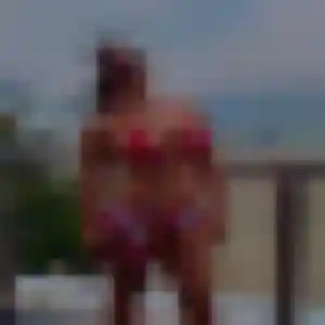 Noemie de Bras-Panon, 19 ans - rencontre cougar sans prise de tête