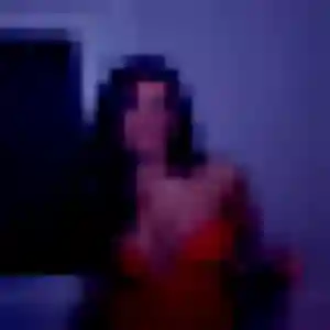 Profil de Edith à Bréal-sous-Montfort (23 ans) - rencontre cougar gratuit