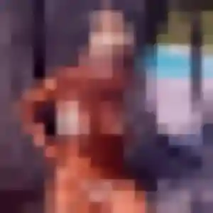 Rencontre Jennifer, 22 ans à Brebières en privé