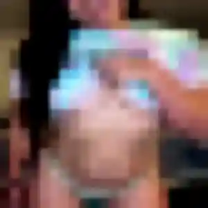 Rejoins Malika, 42 ans à Brebières gratuitement