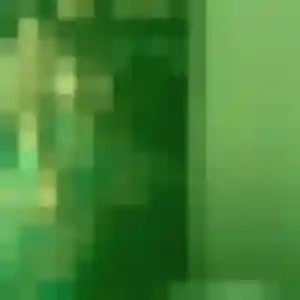Graziella, 34 ans, disponible à Brech pour une rencontre coquine