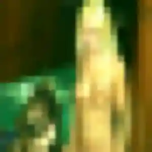 Helena, femme de 41 ans cherche rencontre cougar à Brech