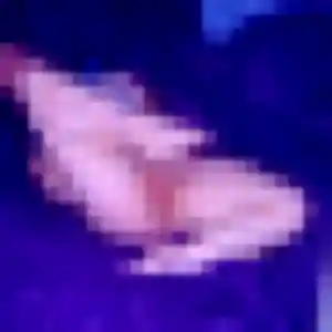 Samantha (35 ans) à Brech propose une rencontre rapidement