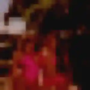Rejoins Blanche, 29 ans à Bressuire en privé