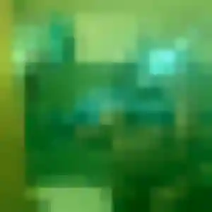 Djamila, femme de 24 ans cherche rencontre cougar à Bressuire