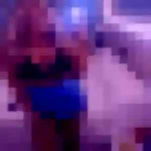 rencontre cougar à Bressuire : photo de Graziella, 38 ans - inscription gratuite
