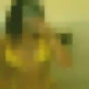 Idalina, 27 ans, disponible à Bressuire pour un rencontre cougar