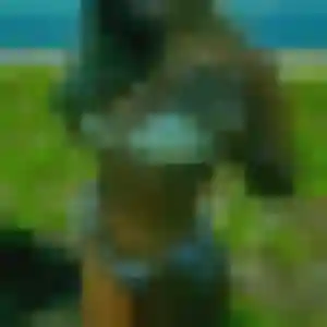 Irina (41 ans) à Bressuire attend un rencontre cougar rapidement