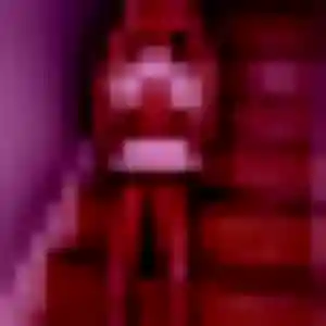 Photo exclusive de Jihane, 43 ans à Bressuire - rencontre sans lendemain