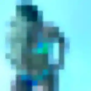 Agathe, 31 ans, connectée à Brest pour un rencontre cougar