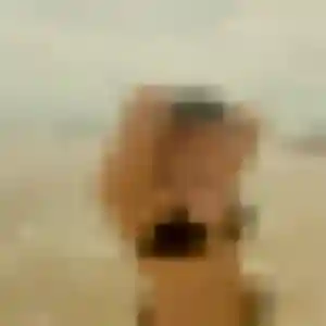 Belle Brigitte, 23 ans à Brest - voir sa photo