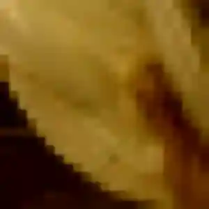 Gladys (19 ans) à Brest cherche un rencontre cougar ce soir
