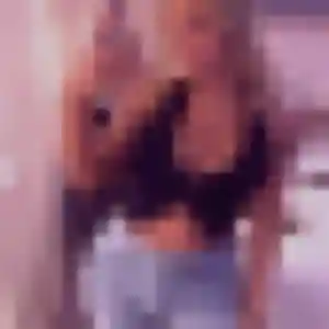 Contacte Jean-Marie, 43 ans à Brest gratuitement
