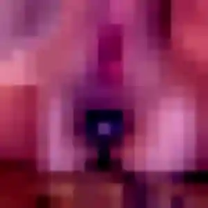 Albertine, 19 ans, dispo pour rencontre cougar à Bretignolles-sur-Mer