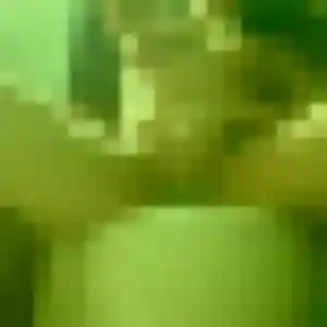 Photo sexy de Alice, 27 ans à Bretignolles-sur-Mer - rencontre sans lendemain