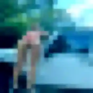 Profil de Irene à Bretignolles-sur-Mer (33 ans) - rencontre cougar sans inscription