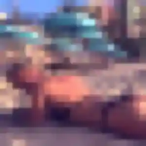 Contacte Natacha, 43 ans à Bretignolles-sur-Mer en privé