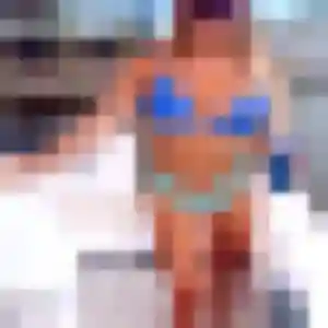 Ursula, 37 ans, cherche un rencontre cougar à Bretignolles-sur-Mer