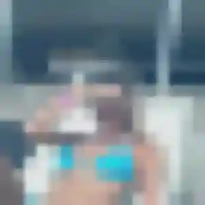 Profil de Jeanne à Brétigny-sur-Orge (44 ans) - rencontre cougar gratuit